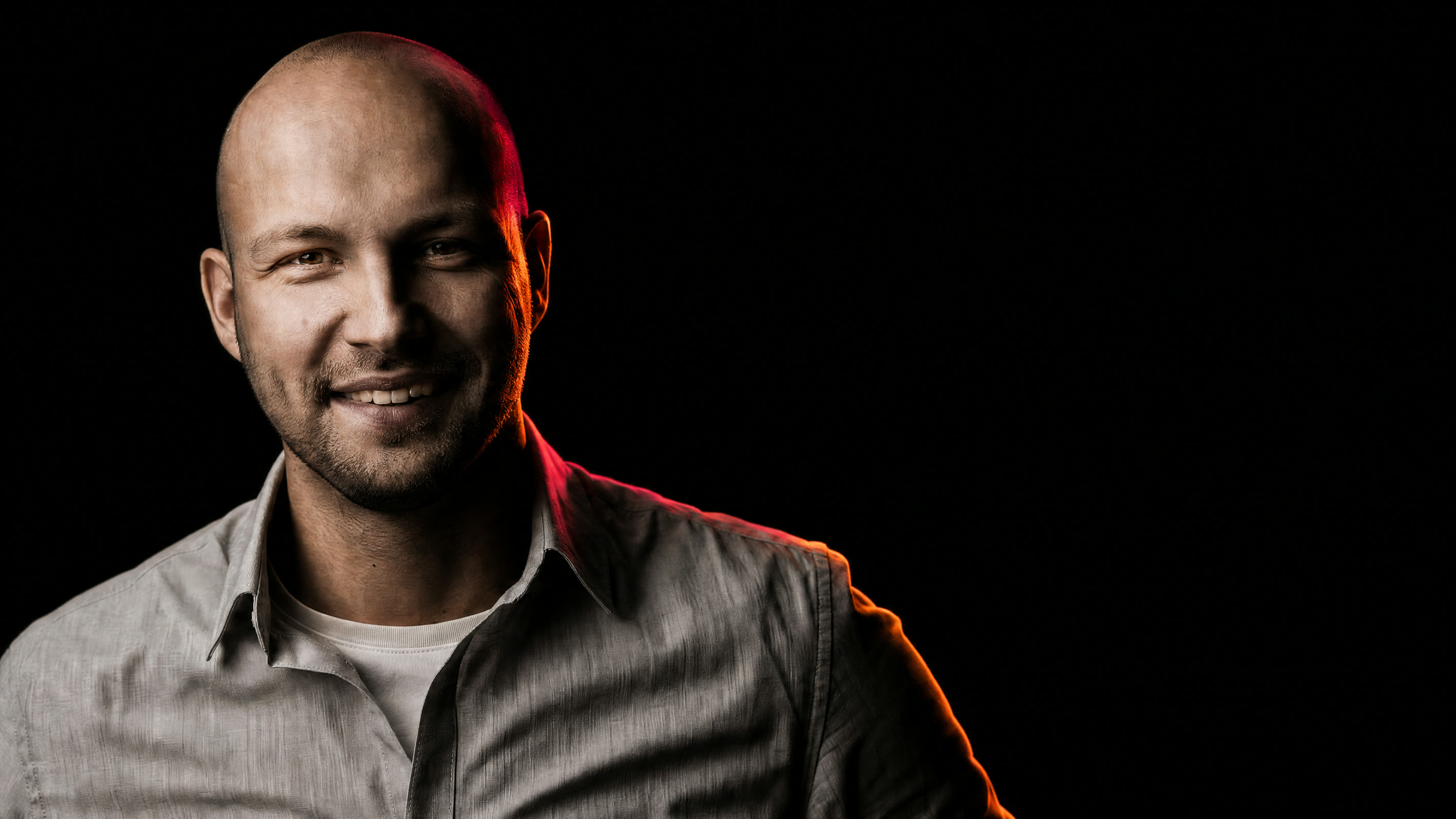 Wesley Nooijens