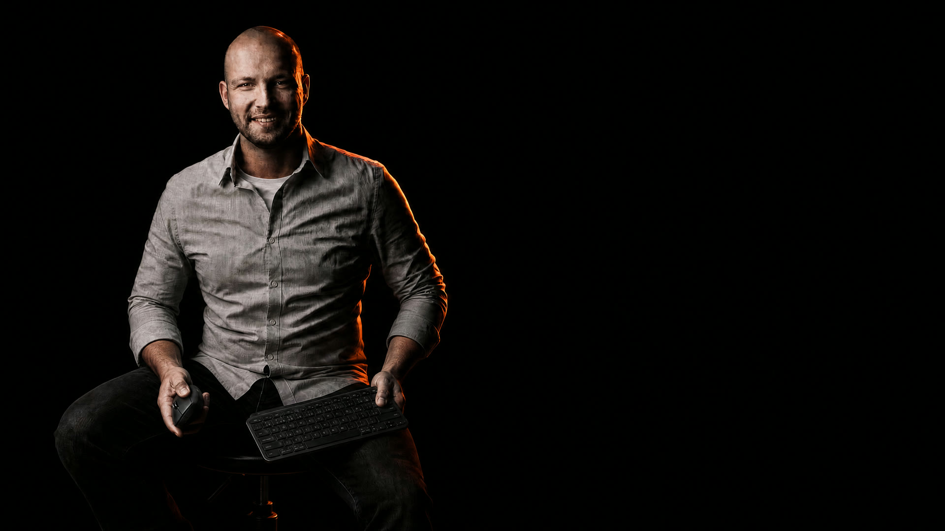 Wesley Nooijens